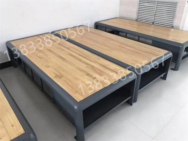 湖南戒毒所床具